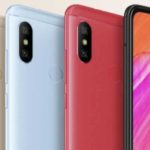 Xiaomi Redmi 6 available with up to Rs 1,500 discount: Price, specifications
