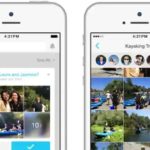 Facebook’s controversial Moments app to shut down: How to save your photos