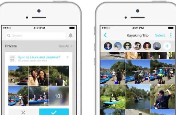 Facebook’s controversial Moments app to shut down: How to save your photos