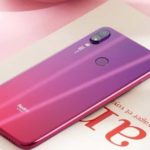 Xiaomi Redmi Note 7 with 48-megapixel camera launched: Price, specifications, features