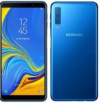 Samsung Galaxy M20 with 5,000mAh battery, dual rear cameras to launch this month