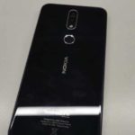 Nokia 9 PureView with five rear cameras to launch this month: Report