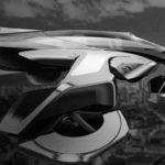 CES 2019: Watch out for ‘flying cars’ at the international tech show