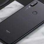 Xiaomi Redmi Note 7 Pro with 48MP Sony IMX586 camera to launch soon: Specs, features