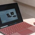 Microsoft Surface Go review: Truly portable Windows 10 tablet with impressive performance