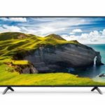 Xiaomi Mi LED TV 4X PRO 55-inch review: Value-for-money 4K smart TV for Rs 39,999
