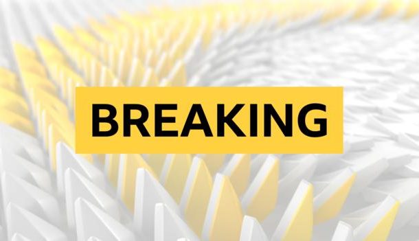 Huddersfield Town appoint Jan Siewert from Borussia Dortmund as new manager
