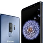 Samsung Galaxy S10 leak shows punch-hole camera, triple-camera setup