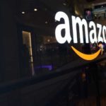 Amazon plans to build its own gaming service: Report