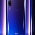 Xiaomi Redmi Note 7: Top features of the new budget smartphone