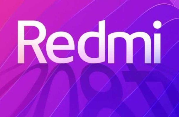 Xiaomi makes Redmi independent brand, to debut with 48MP camera phone on January 10