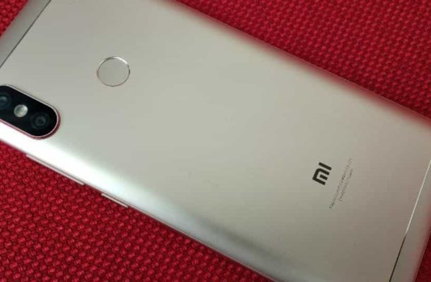 Xiaomi continues to lead Indian smartphone market with 27% marketshare: Counterpoint report