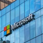 Microsoft launches e-commerce portal for Telangana’s handloom weavers