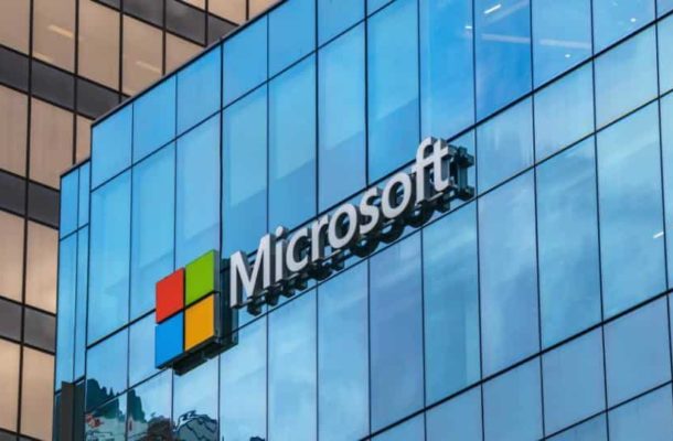 Microsoft launches e-commerce portal for Telangana’s handloom weavers