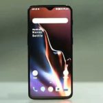 OnePlus 7: Next flagship could launch with new screen design, camera setup