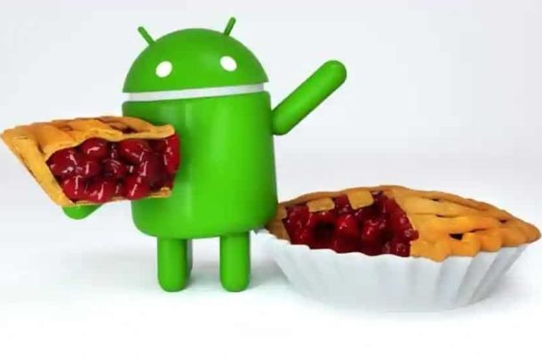 HMD Global releases Android Pie upgrade schedule for all Nokia smartphones