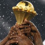 Egypt to replace Cameroon as host of 2019 Africa Cup of Nations