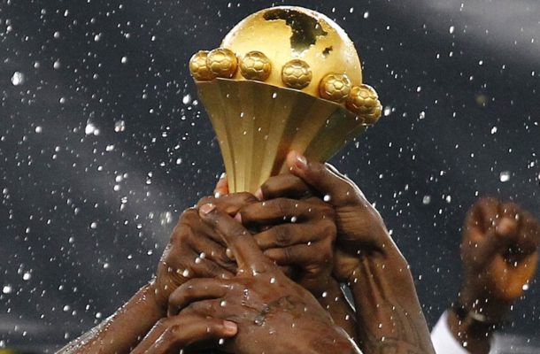 Egypt to replace Cameroon as host of 2019 Africa Cup of Nations