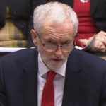 Labour members: Corbyn should back new Brexit vote