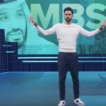 Netflix under fire for censoring criticism of MbS