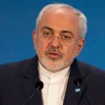 Iran FM due in Iraq for economic, political talks