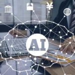 Around 37% firms adopted Artificial Intelligence in some way globally: Gartner report