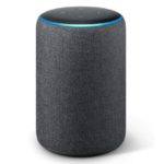 Amazon echo input: Now make your old speaker smart