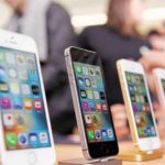 Apple Q1 2019 results: Profits stable as service gains offset iPhone slump
