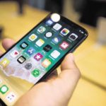 Qualcomm enforces ban to halt some Apple iPhone sales in Germany