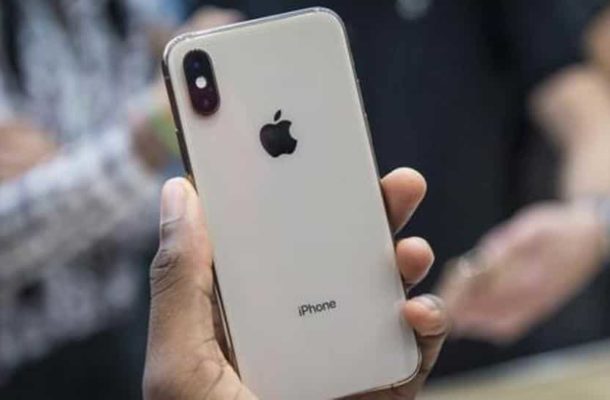 Apple’s iPhone 2019 series will bring no major upgrade: Report