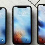Apple COO says Qualcomm refused to provide chips for 2018 iPhones