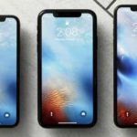 Apple iPhone XR, iPhone 8 prices dropped by up to 20% in China as sales decline