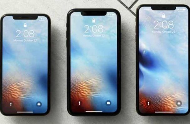 Apple iPhone XR, iPhone 8 prices dropped by up to 20% in China as sales decline