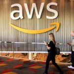 Amazon invests in Qualcomm-backed Israeli semiconductor startup