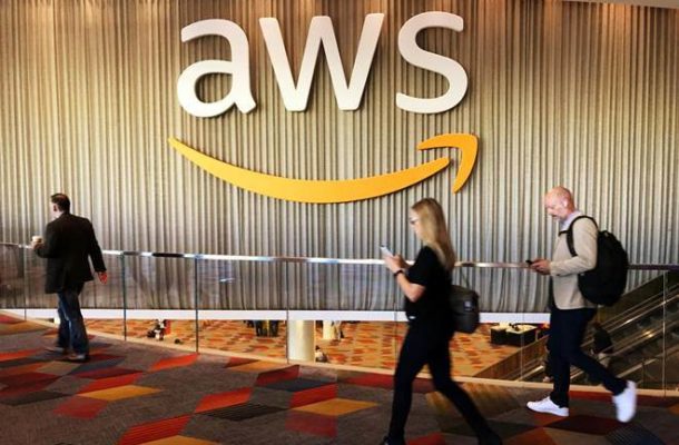 Amazon invests in Qualcomm-backed Israeli semiconductor startup