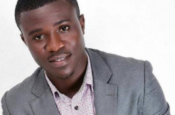 Police shoot innocent man dead and injure another in Teshie