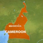 Suspected separatists in Cameroon 'kidnap 30' people