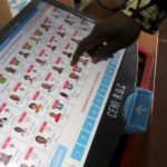 Regional body SADC calls for DR Congo election vote recount