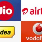 Airtel, Jio, Vodafone come up with best data offers – check details here
