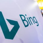 Microsoft says Bing search engine not accessible in China