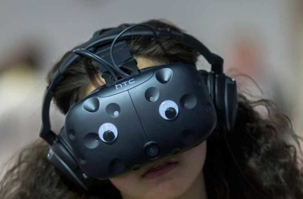 CES 2019: Top gadgets trends to watch out for at the world’s biggest tech show