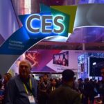 CES 2019 will be awash with voice-enabled gadgets, but will they sell?