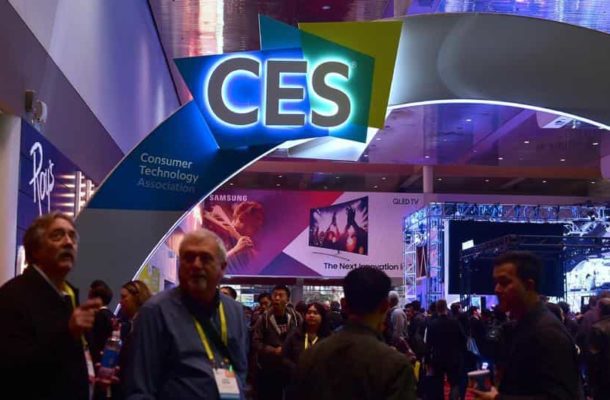 CES 2019 will be awash with voice-enabled gadgets, but will they sell?