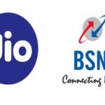BSNL takes on Jio with Rs 399 prepaid plan that offers over 230GB data for 74 days