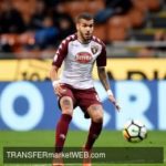 WOLVERHAMPTON - Eyes on a Torino young loanee