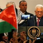 Palestine won’t let US sell al-Quds to Israel: Abbas