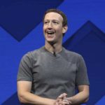 Zuckerberg to integrate WhatsApp, Instagram and Facebook Messenger: Report