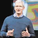 Apple CEO Tim Cook reveals why iPhones are not selling in emerging markets like India