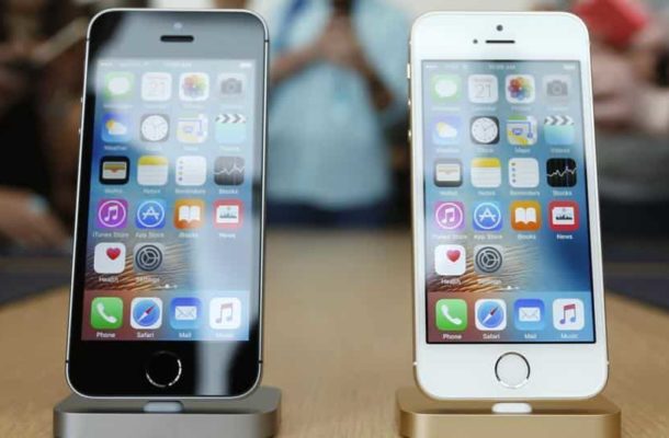 Apple to lower iPhone prices in its key markets after lacklustre smartphone sales