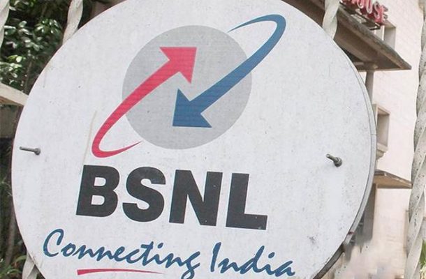 Soon, use Internet on your phone through SMS! BSNL ties up with Be-Bound to work on new technology